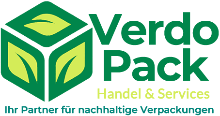 VerdoPack Handel & Services