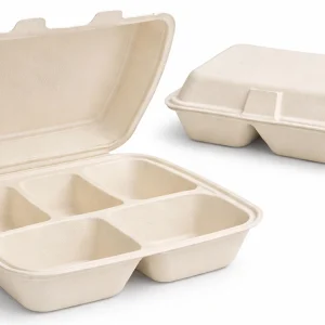 Menübox