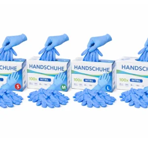 Handschuhe