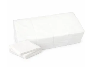 Servietten