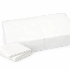 Servietten
